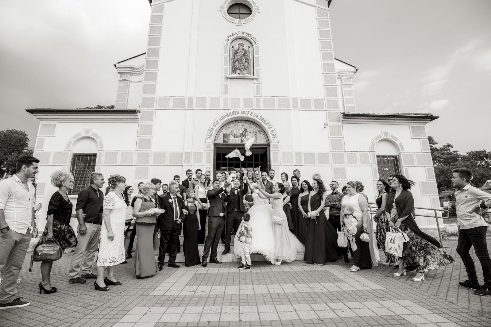 Wedding 289